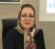 تصویر پروفایل دکتر فرشته بستان - متخصص بیماری‌های داخلی در بندر عباس