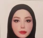 دکتر یاسمن عبدی