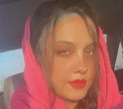 پرستو قانونی