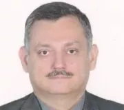 تصویر پروفایل دکتر کامبیز قربانی - متخصص بیماری‌های داخلی در رشت