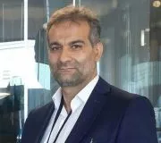 دکتر فرامرز بهشتی فر