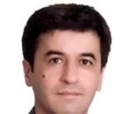 تصویر پروفایل دکتر مهدی کمالی - دکترای حرفه‌ای دندانپزشکی در کرمان