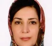 دکتر نازی نیک نژاد