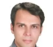 دکتر سیامک پوربیرام