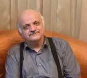 دکتر فرشید علی یاری