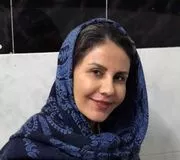 تصویر پروفایل دکتر معصومه گرامی - متخصص طب فیزیکی و توانبخشی در شیراز