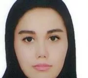 فاطمه فرهمندی