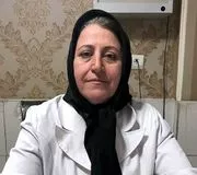 دکتر شایسته میراعلایی