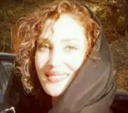 پریدخت بمبئی چی