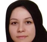 تصویر پروفایل دکتر مریم حمزه لوئی - دکترای حرفه‌ای پزشکی در تهران