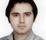 دکتر بهزاد لطفی