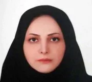 دکتر پریسا هنرپیشه