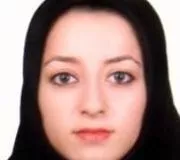 الناز ایزدپناه