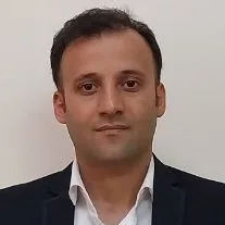 ابوالفضل ده پور