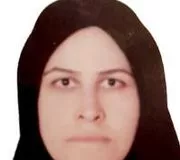 دکتر فاطمه نبوی ثالث