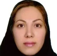 تصویر پروفایل دکتر مژده ریاحی - متخصص بیماری‌های کودکان و نوزادان در تهران