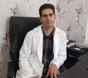 محمد ملکی