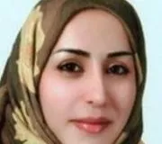 دکتر الهام حسن لی