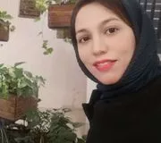 فائزه عبدالهی