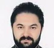 مصطفی اقلیمی
