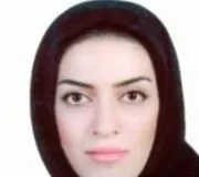 تصویر پروفایل دکتر سمیرا مرتضی زاده - دکترای حرفه‌ای دندانپزشکی در تهران