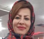 فلورا فریدونی