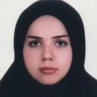 بهاره سادات حسینیان