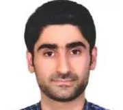دکتر مجتبی حسین نتاج میانده