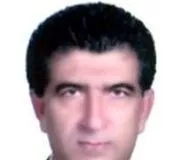 تصویر پروفایل دکتر علی عباسی - دکترای حرفه‌ای پزشکی در نور آباد