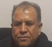 دکتر علی سعادتی
