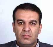دکتر بابک ثابت