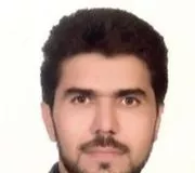 تصویر پروفایل بهرام عبدالهی دستجردی - فیزیوتراپیست در هشتگرد