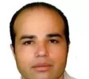 دکتر محمد فتوحی