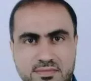 تصویر پروفایل دکتر حسینعلی محمدی - روانشناس