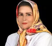تصویر پروفایل دکتر منیرسادات صاحبکار خراسانی - پزشک طب سنتی ایرانی در مشهد
