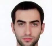 دکتر داود انتظاری