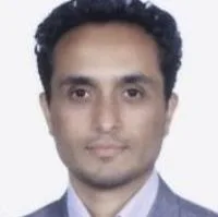 دکتر مهدی اعرابی