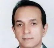 دکتر سید مصطفی حسینی