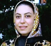 تصویر پروفایل دکتر اعظم نوروزی - روانشناس در تهران