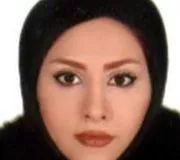 تصویر پروفایل ندا خدابخشی - مامایی در تهران
