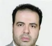 تصویر پروفایل دکتر حسن حاج محمد علی - دکترای حرفه‌ای پزشکی