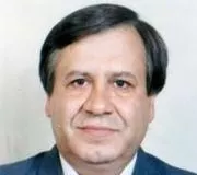 تصویر پروفایل نورالدین دانشور هشجین - بینایی سنجی (اپتومتری) در تهران