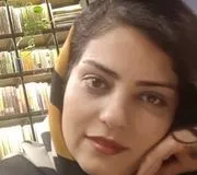 دکتر وحیده زمانی
