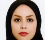 دکتر سمانه جوانمردی