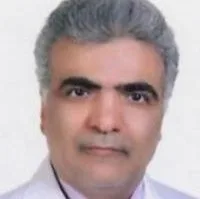 تصویر پروفایل دکتر حمیدرضا فلاح - متخصص چشم پزشکی در مشهد