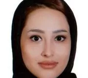 تصویر پروفایل دکتر کیمیا آریان - دکترای حرفه‌ای پزشکی در تهران