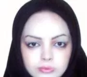 تصویر پروفایل دکتر الهام فراوانی - دکترای حرفه‌ای پزشکی