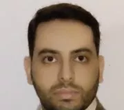 دکتر محمدمهدی باقرصاد