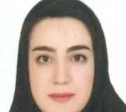 تصویر پروفایل دکتر الناز صادقی پور - دکترای حرفه‌ای پزشکی