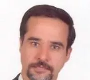 صحبت اله بهادرانی